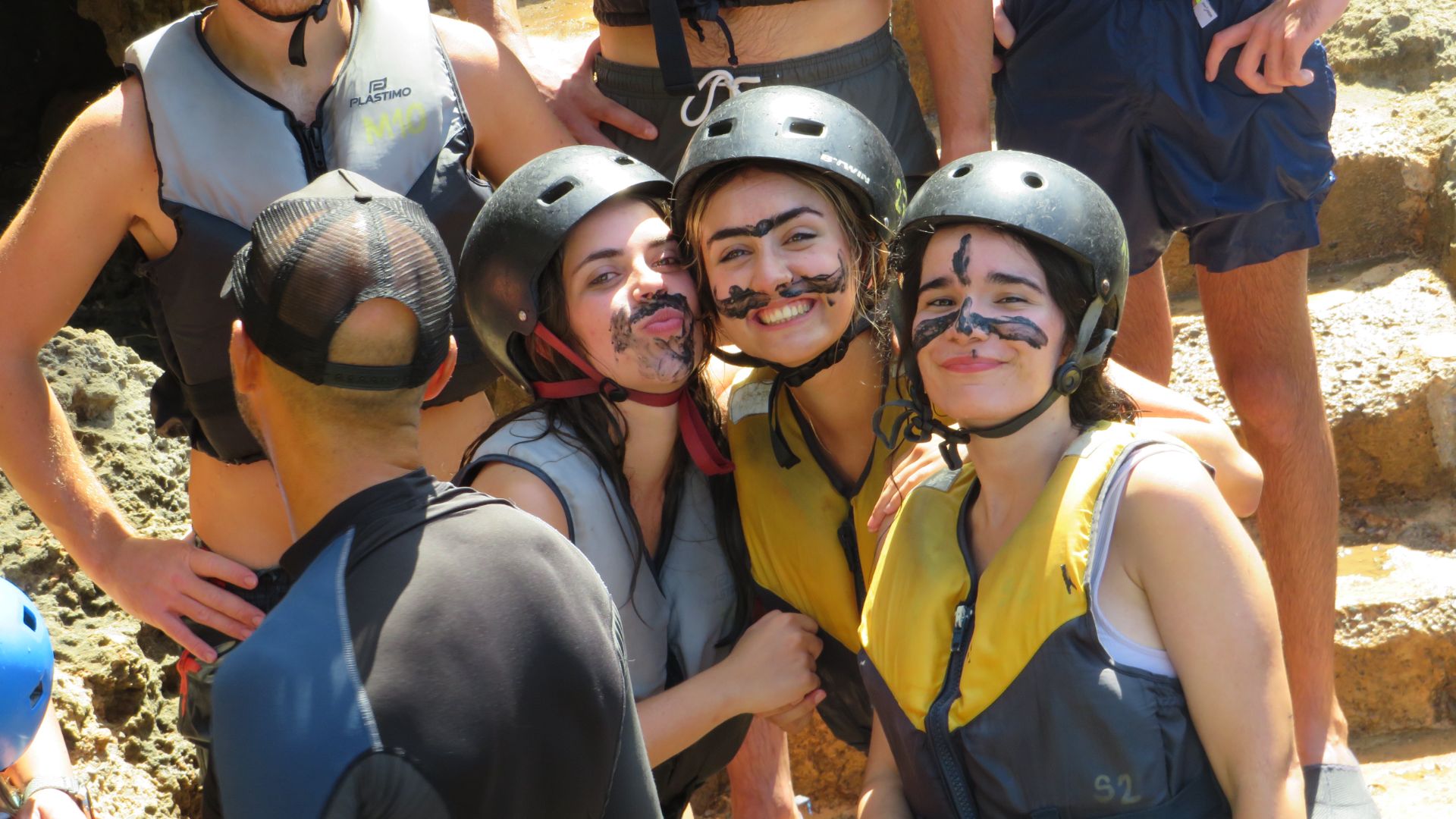 Cherish fun-filled moments exploring, laughing, and adventuring with loved ones in paradise