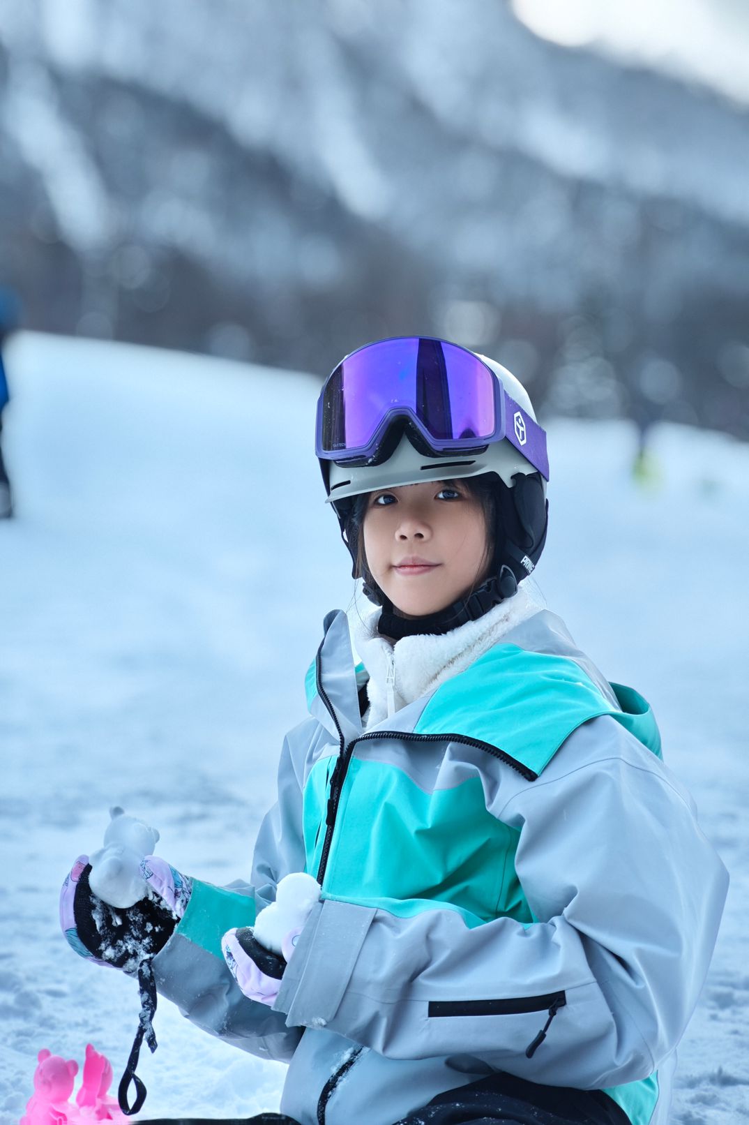 札幌出發丨國際滑雪場全包一日遊丨北海道旅遊局（HTO）官方認證