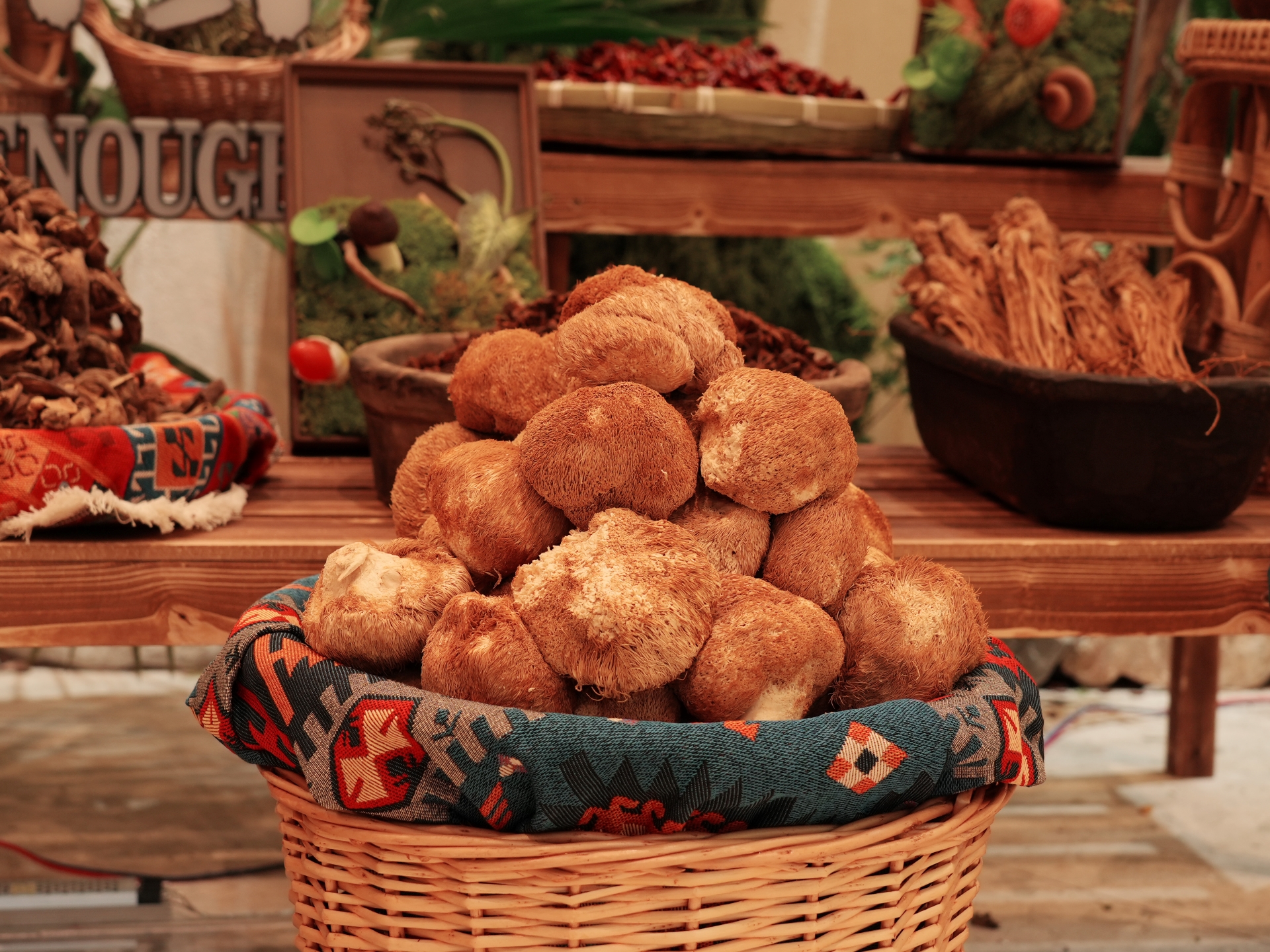 特色菜品 特色菜品