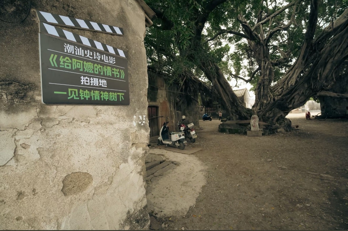 Chao-Shan Three Cities In-depth Chartered Tour | Chaozhou Ancient City + Shantou Small Park + Nanao Island Loop