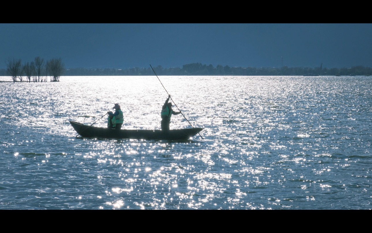 Enjoy a 6-day trip to Kunming, Dali and Lijiang in Yunnan (Jade Dragon Snow Mountain + Lijiang Ancient Town + Erhai Lake in Dali + Lijiang + Thousands of acres of rice fields + Glacier Cableway + Special Food + Light Luxury Accommodation + Round Trip to K