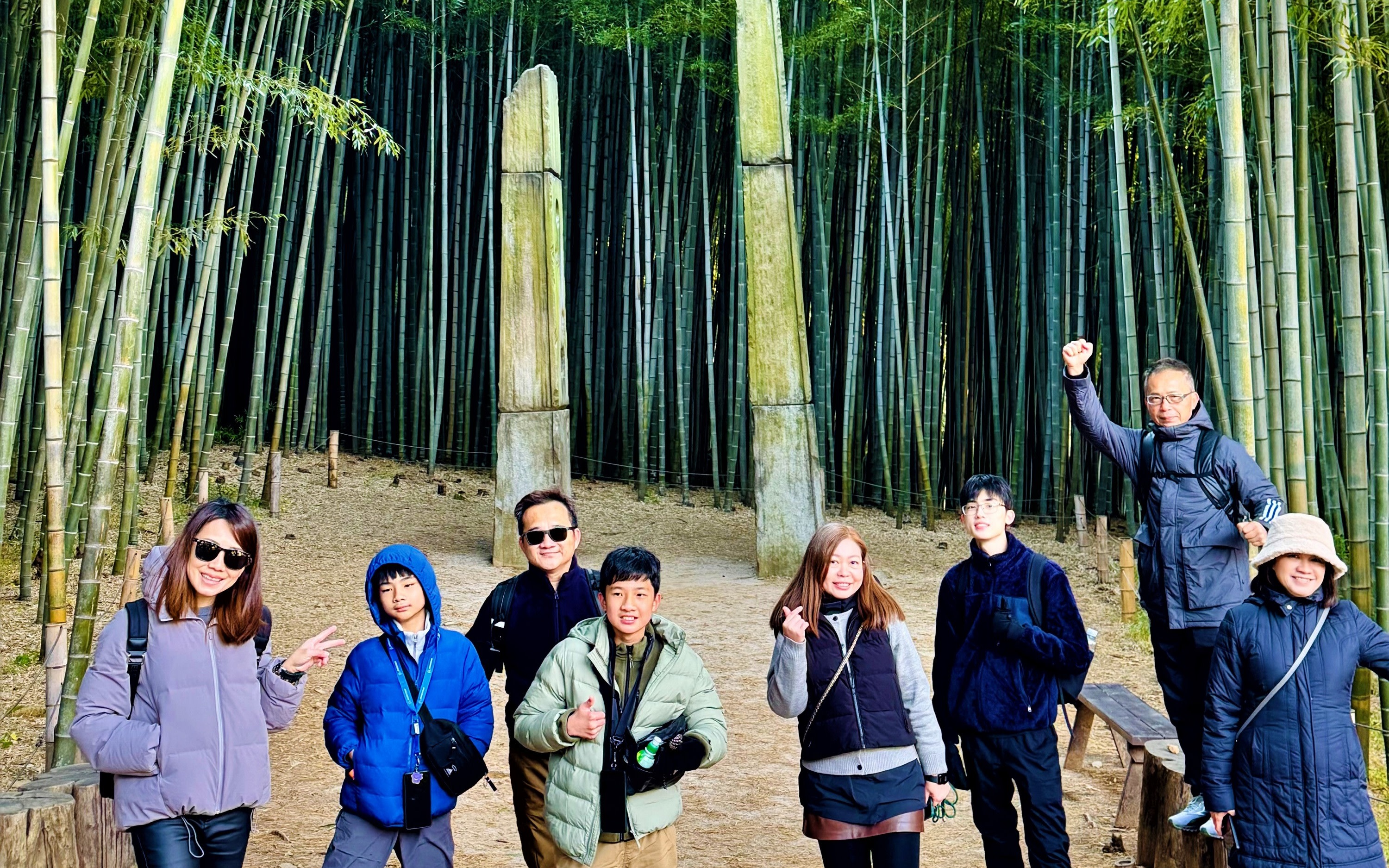 Busan Private Tour with Licensed Tour Guide + Private Vehicle