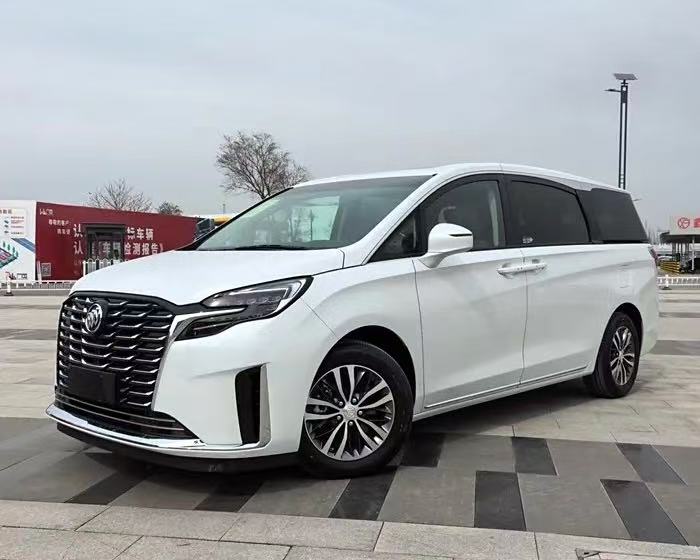 杭州周邊城市包車（上海 / 蘇州 / 普陀山）