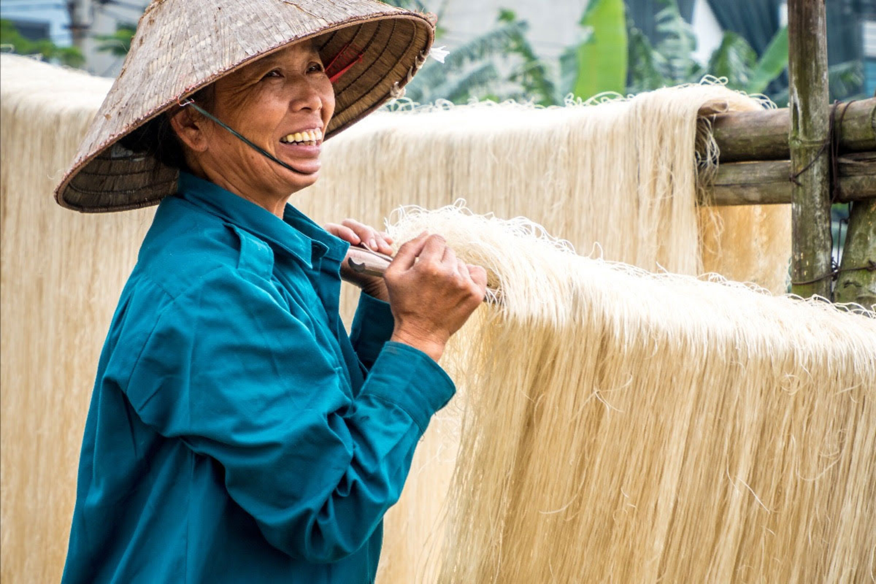 Ultimate Hanoi Photography Guide Tour