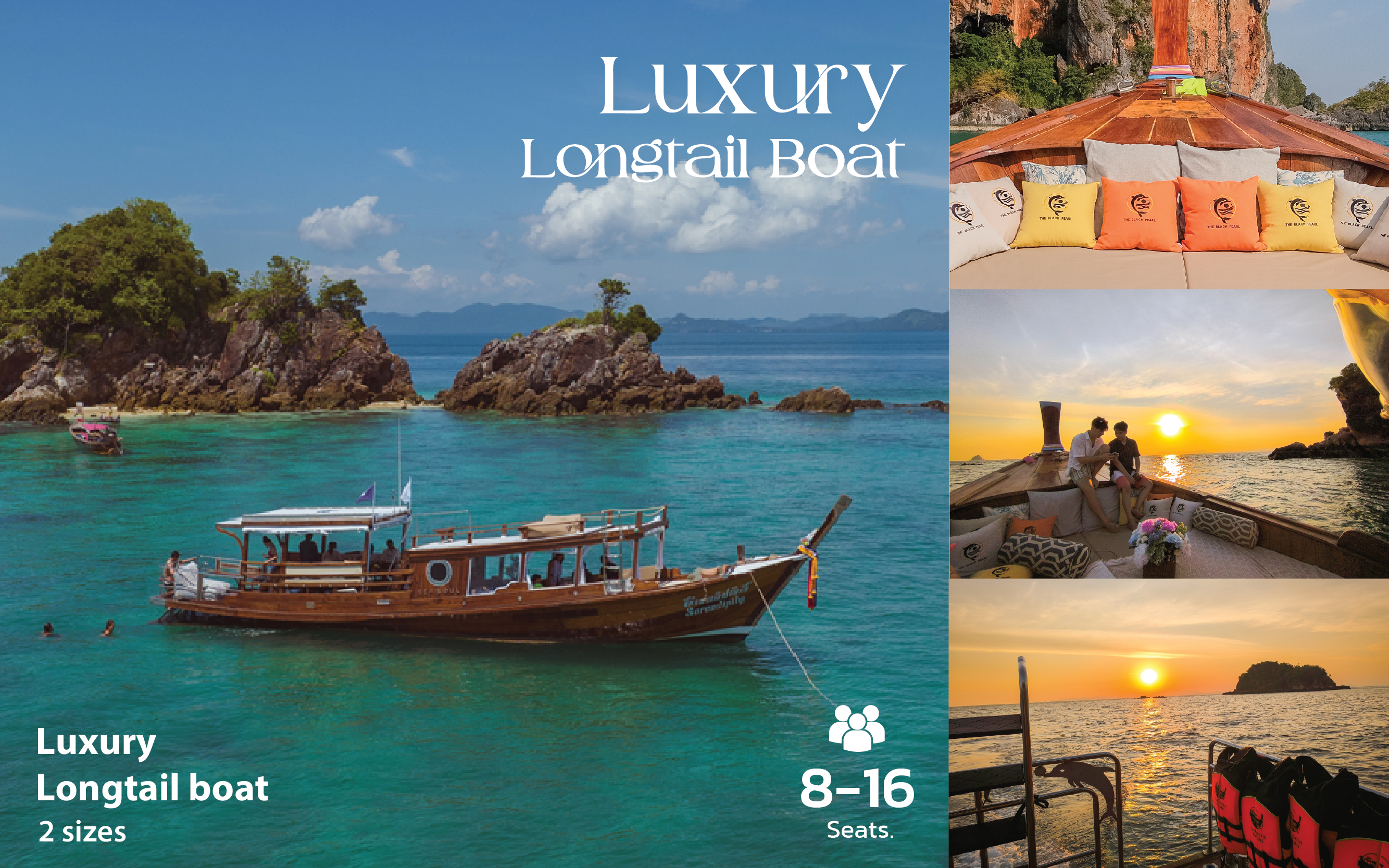 時尚旅行:傳統魅力與奢華的完美結合。 時尚旅行:傳統魅力與奢華的完美結合。