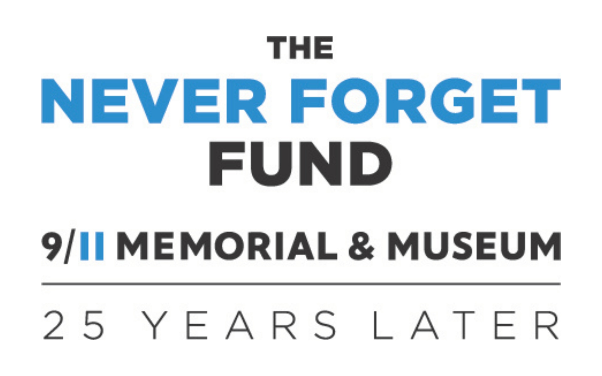 憑專屬博物館門票，一同紀念 25 週年