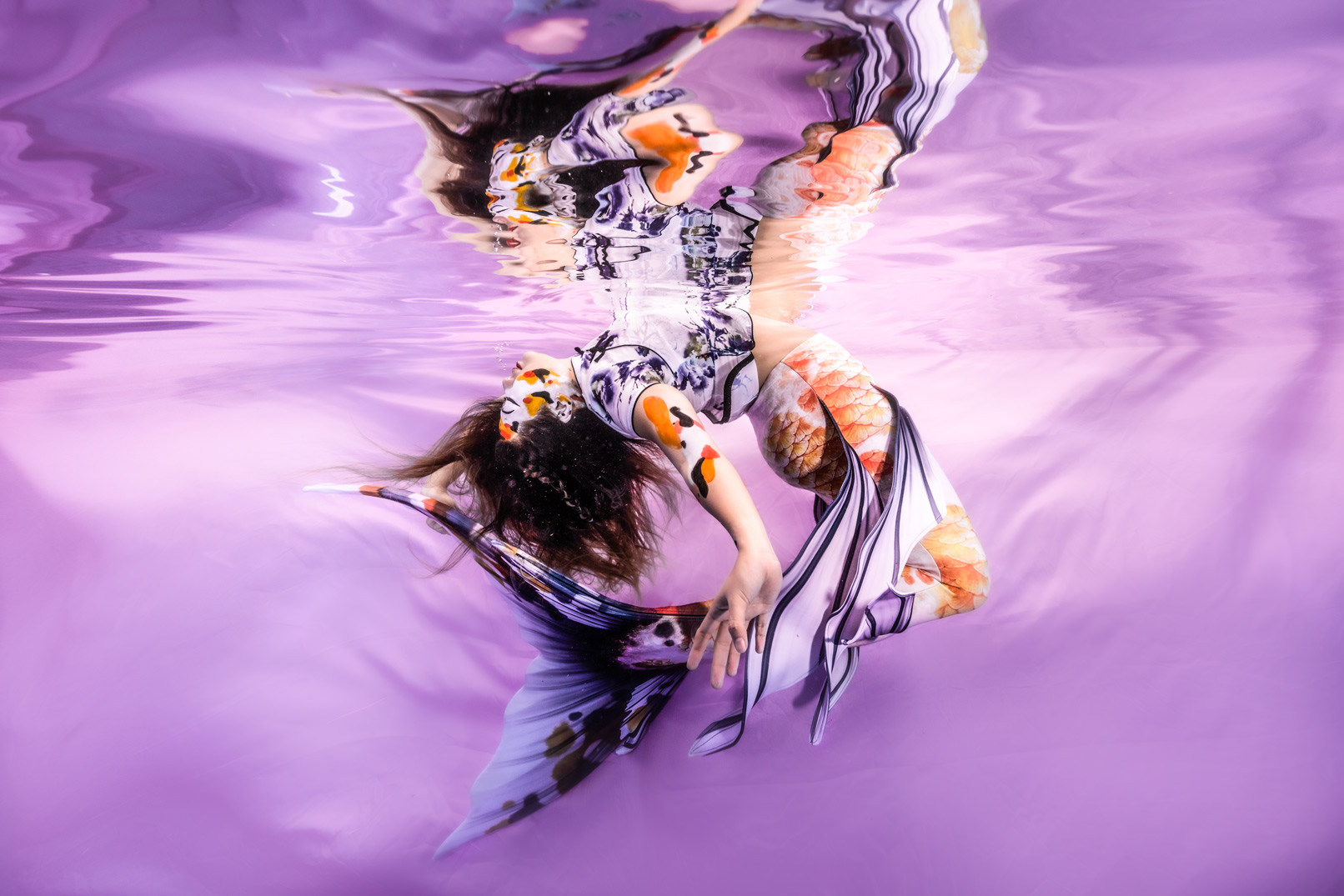 유럽 전래 동화의 기원을 찾아서 - Europa's fairy book - J. Jacobs (1916) : 지식의 보물 창고, 뜬북, image size:1612x1075