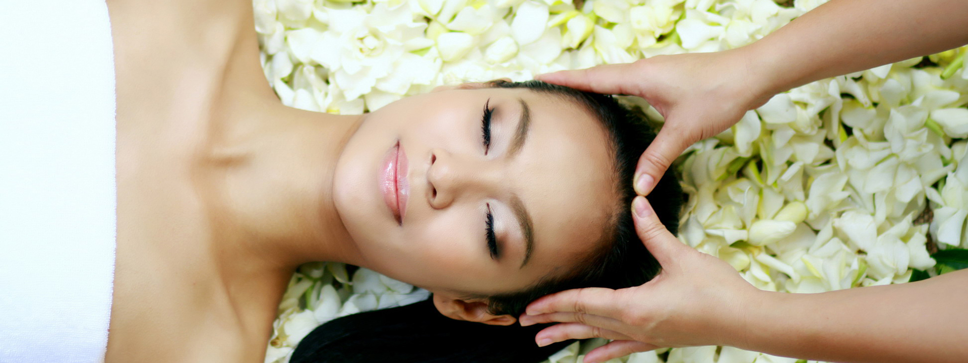 Phuket Oasis Spa