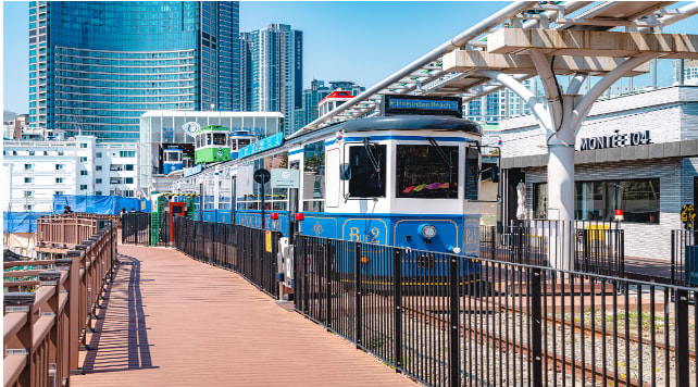 從首爾出發的 KTX 一日私人釜山城市遊