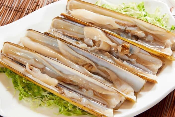 缘味小聚 180分钟厚肉龙虾海鲜蒸气锅放题 缘味小聚 180分钟厚肉龙虾海鲜蒸气锅放题