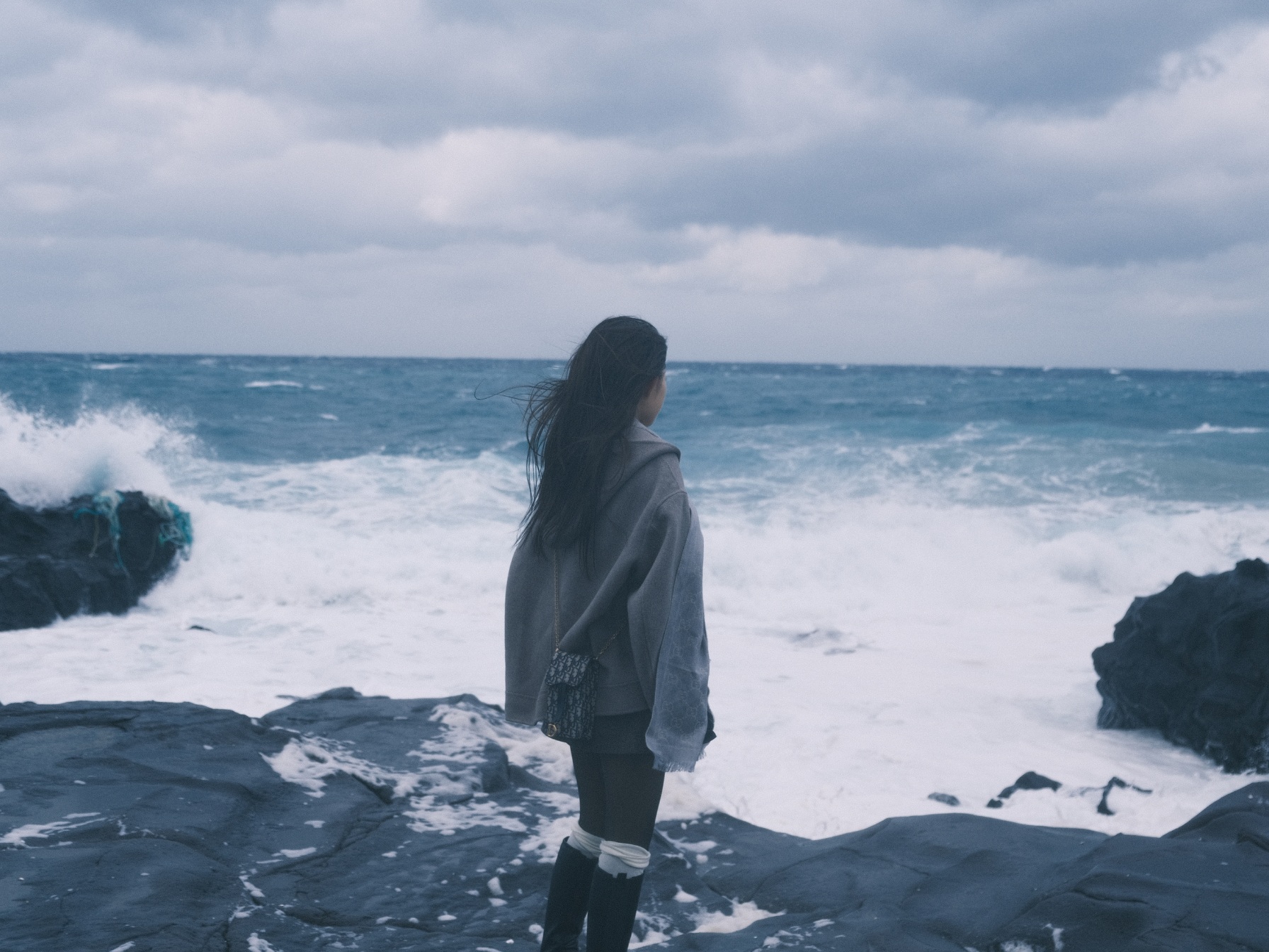 Jeju South & West One Day Authentic Tour