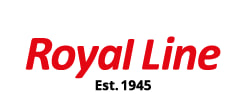 Royal Line Logo