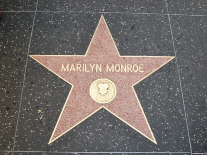 The Los Angeles Highlights Private Tour 
