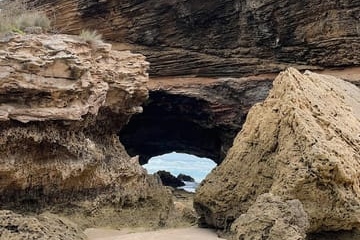 Image 4
