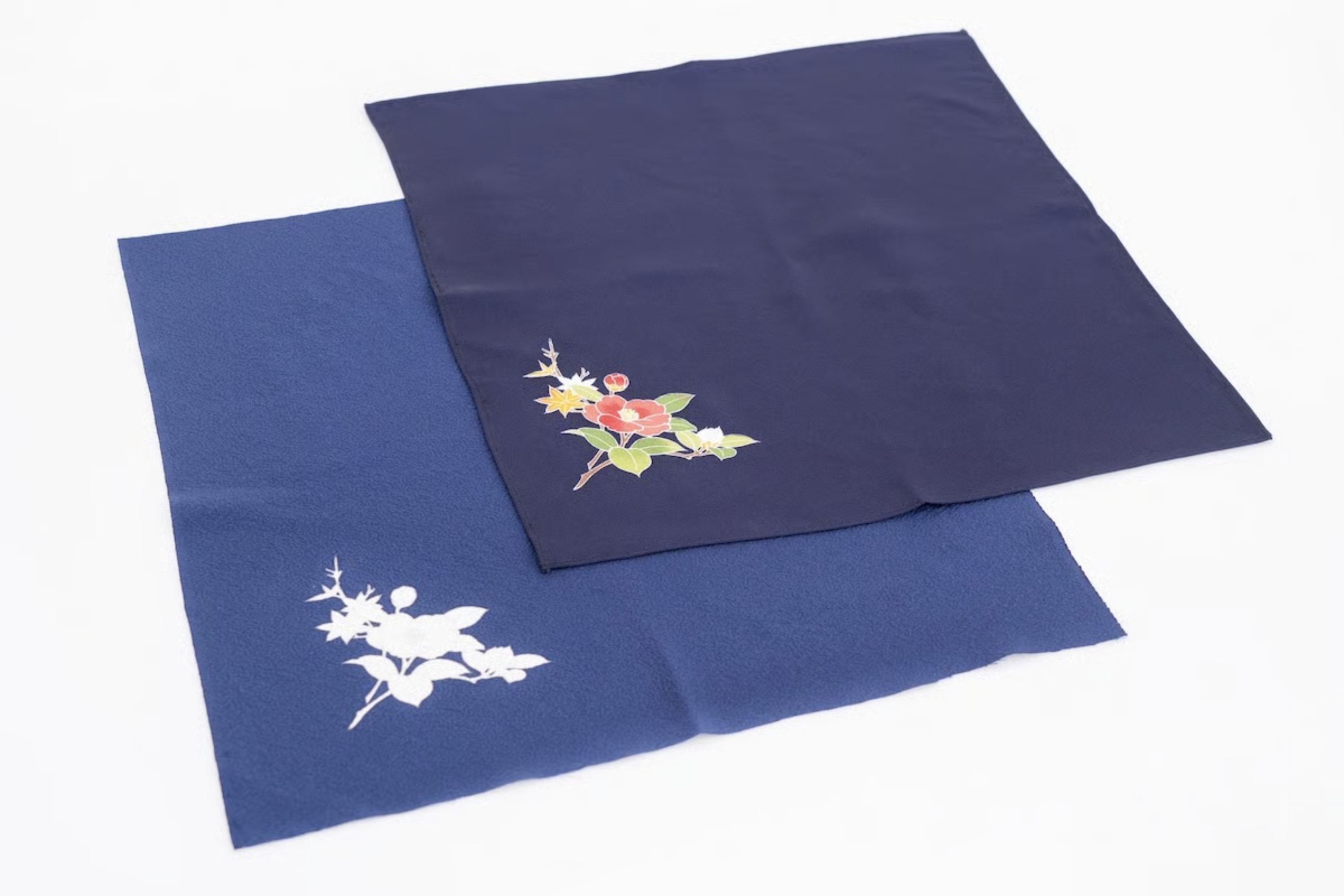 友禪染體驗(手帕染色)
自由銷售 友禪染體驗(手帕染色)
自由銷售