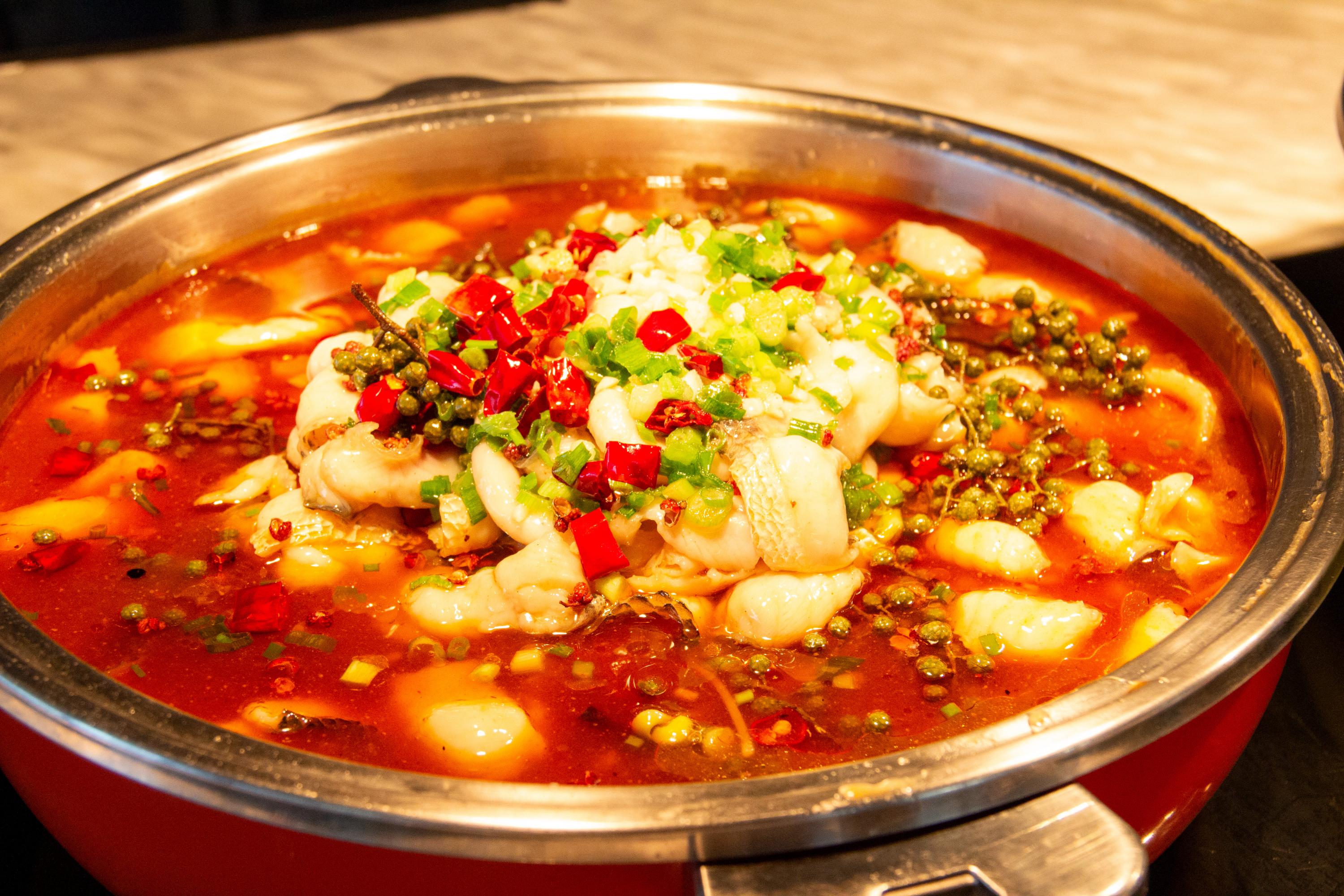 【自助餐優惠】深圳光明美爵酒店- 自助餐券