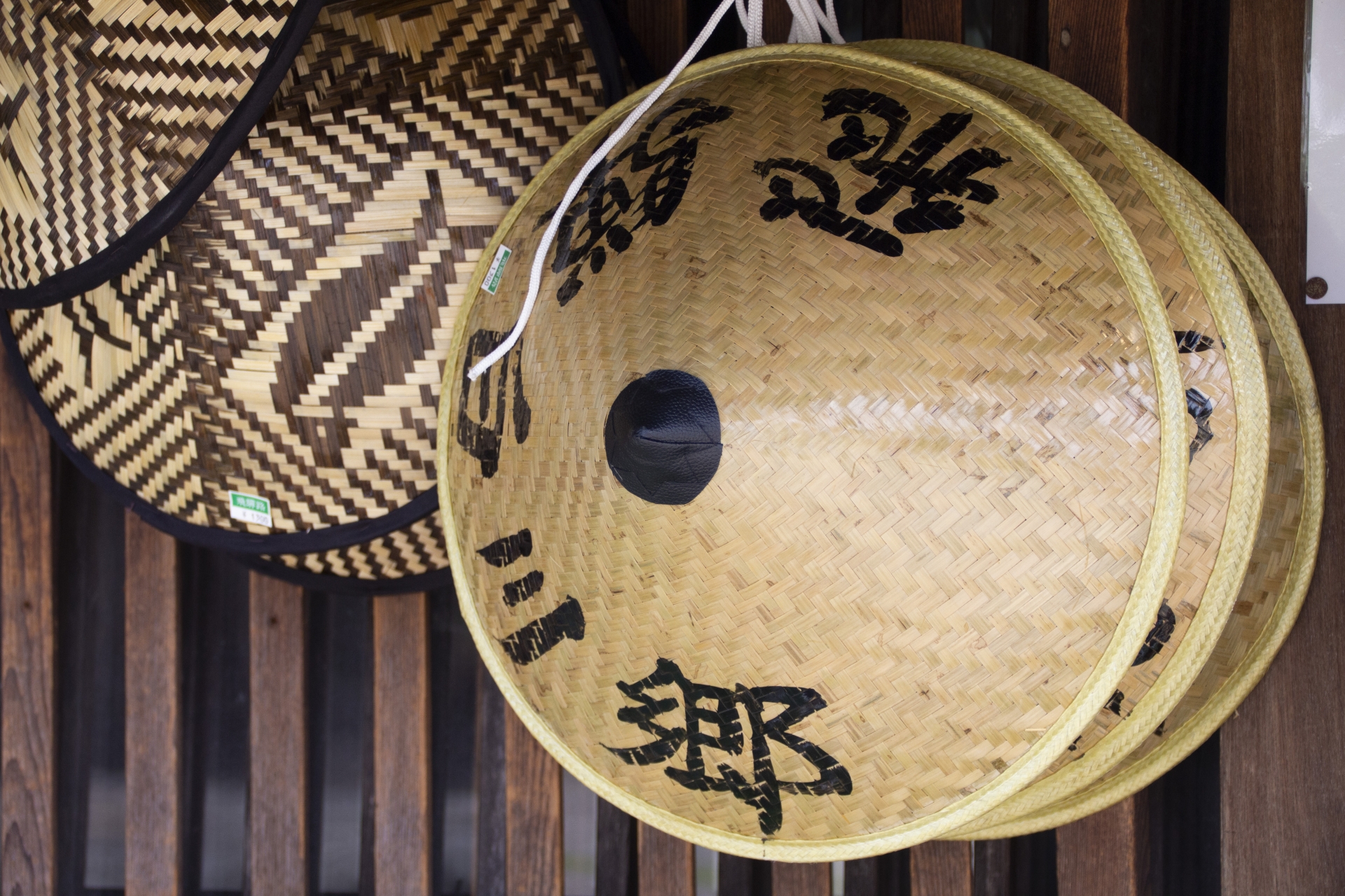 Private Guided Tour of Takayama & Shirakawago 