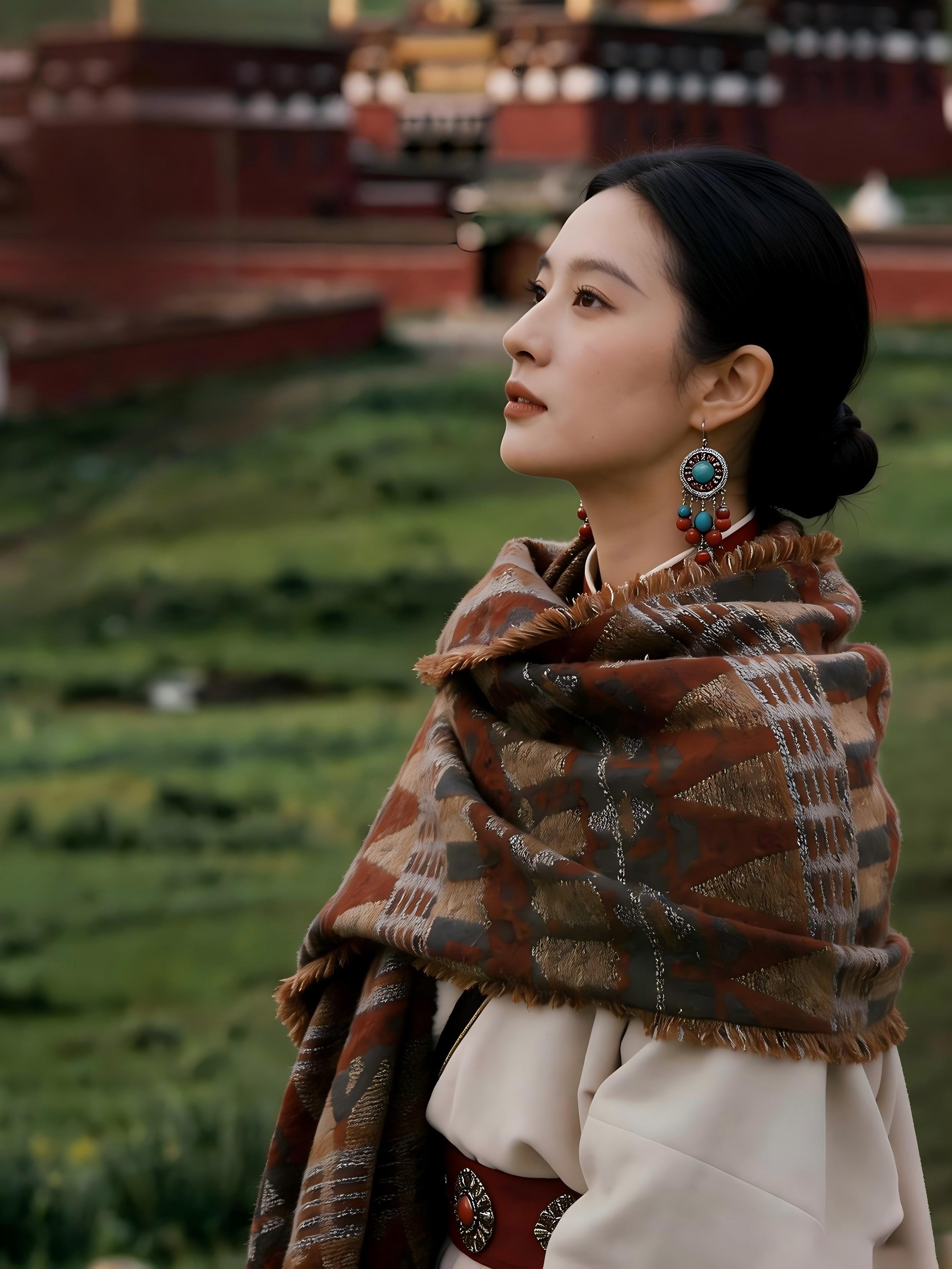 Shanxi World Heritage 5-Day Group Tour (Taiyuan | Datong | Mount Wutai | Pingyao Ancient City)
