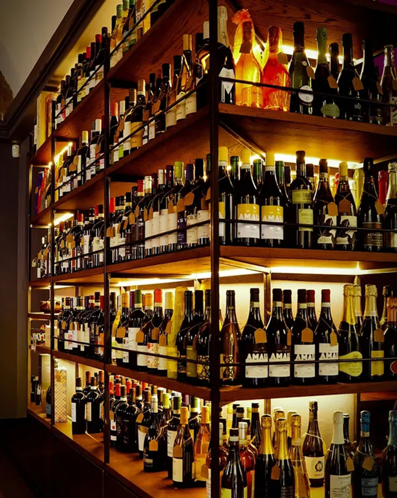 Turin Regional Wine Tasting Experience with Local Platter