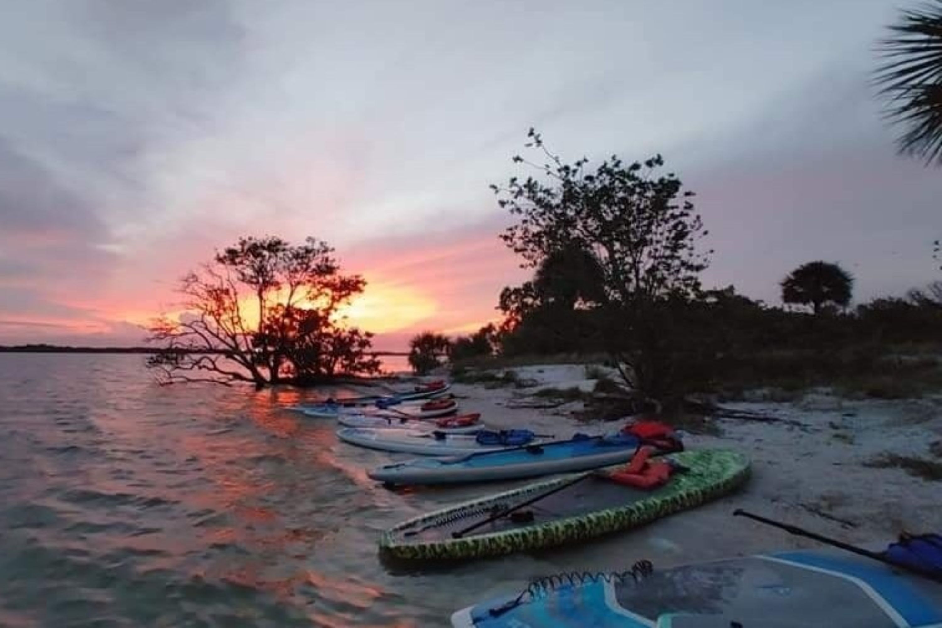 A peaceful escape into nature’s beauty, where water and light create magic