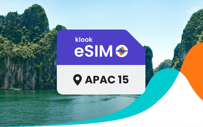 5G eSIM Colombia | Tigo