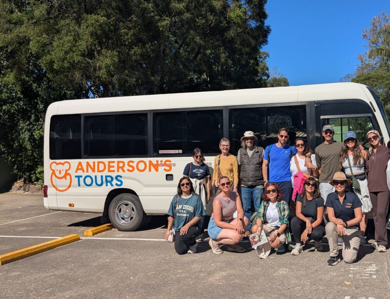 享受舒適空調,讓我們接送您往返雪梨 享受舒適空調,讓我們接送您往返雪梨