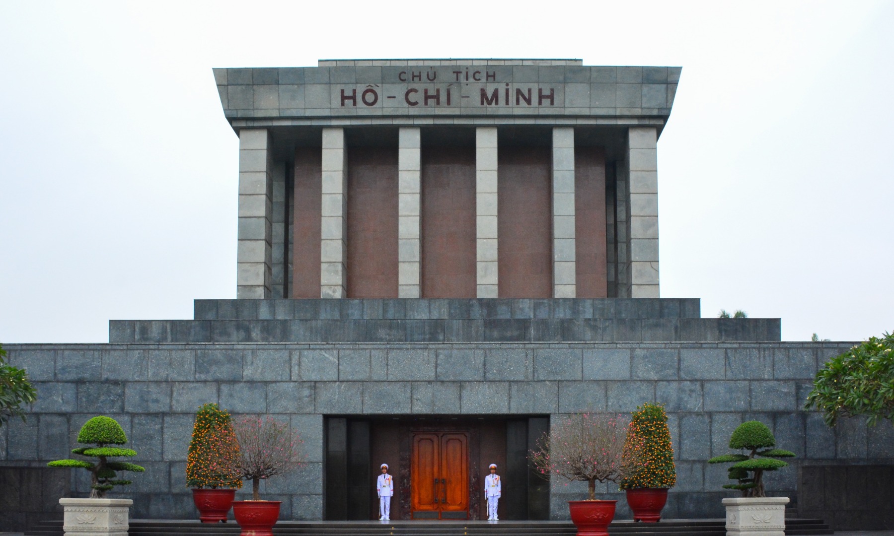 河內城市之旅（含越南鉢塲陶瓷村）