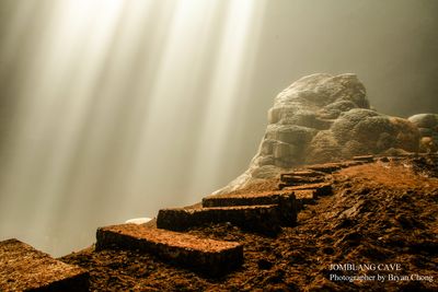 Yogyakarta Sunrise and Timang Beach Private Full-Day Tour