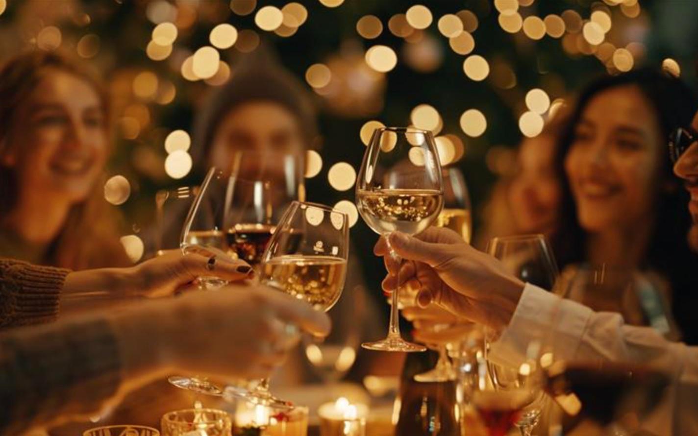 Kerry Hotel Hong Kong Dockyard | Hung Hom