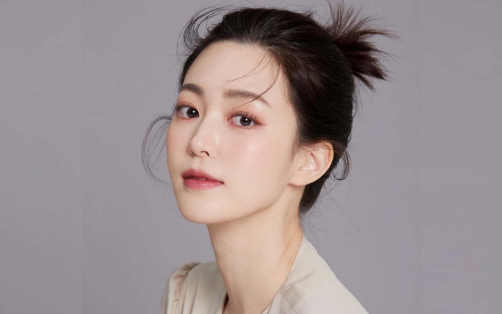 Seoul Gangnam K-POP Hair & Makeup Salon by Cutloose