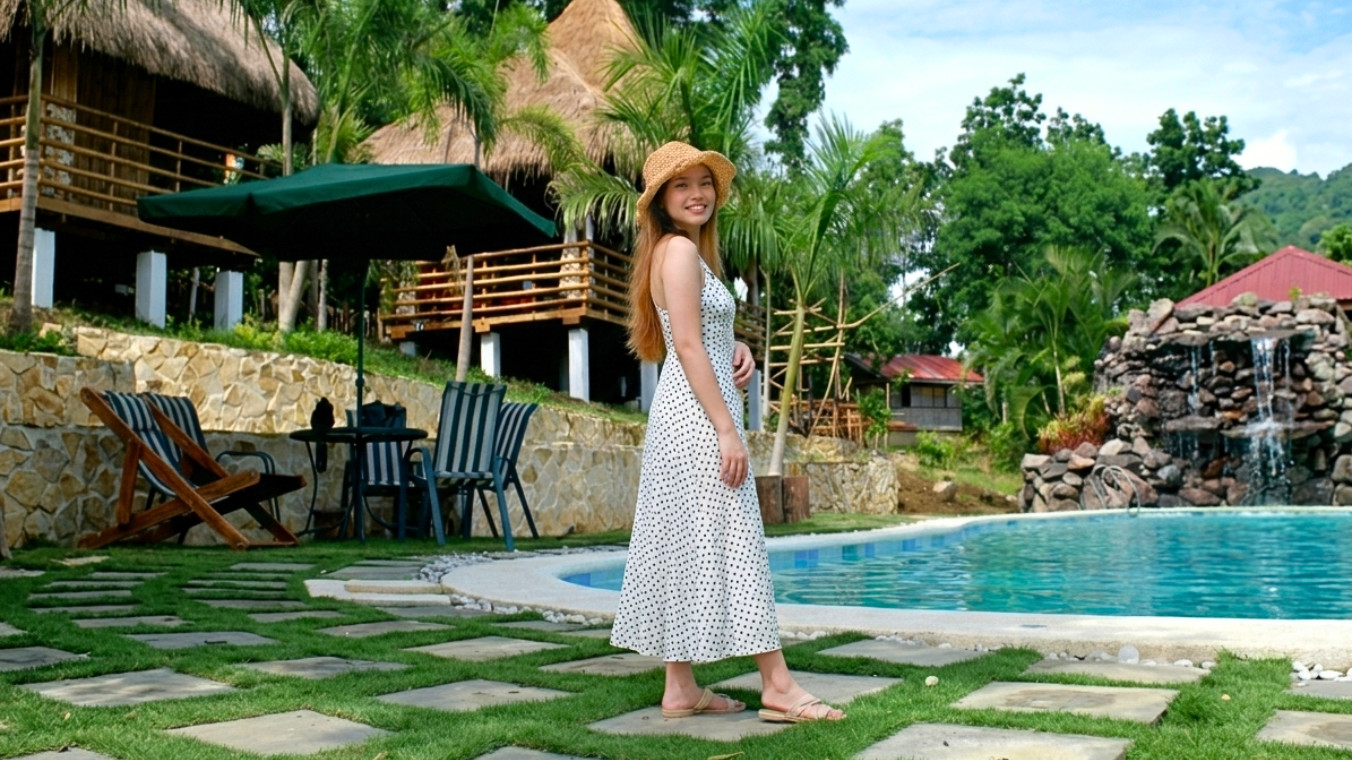 Iloilo Farm Agricultural Day Tour