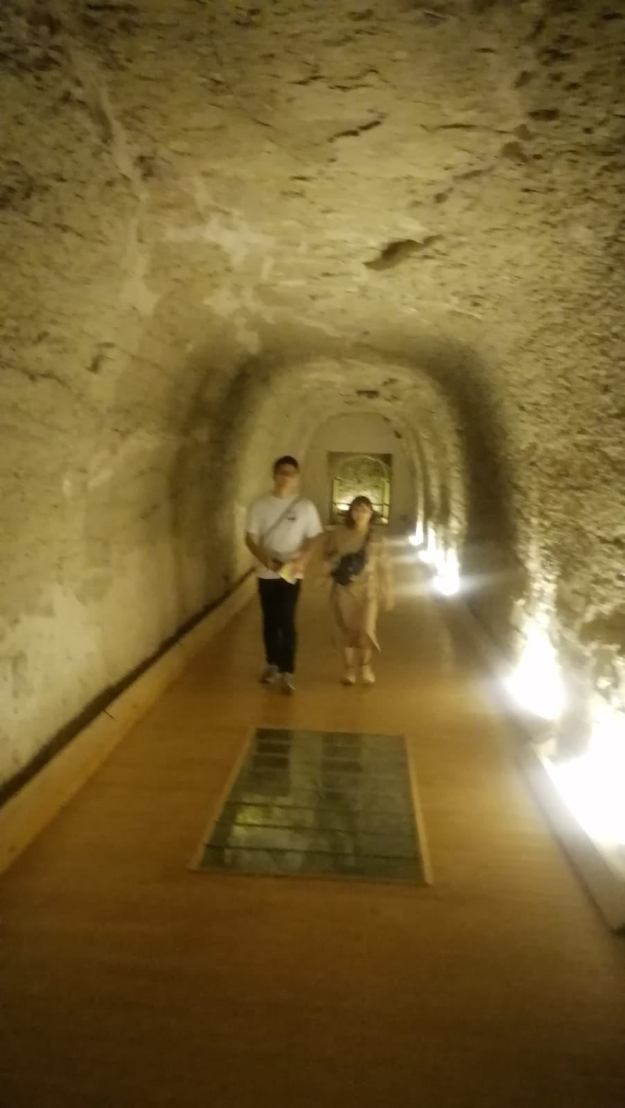 薩卡拉 (Saqqara) 私人全日遊或私人半日遊