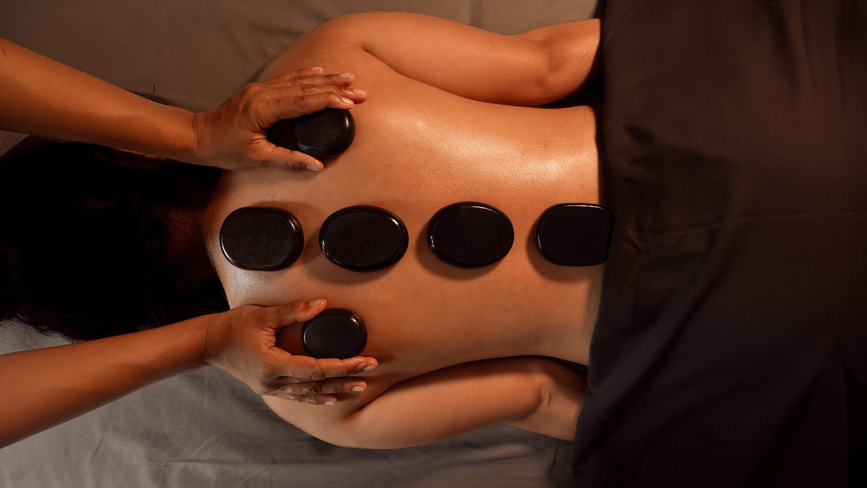 Svaha Spa Umalas в Семиньяке на Бали