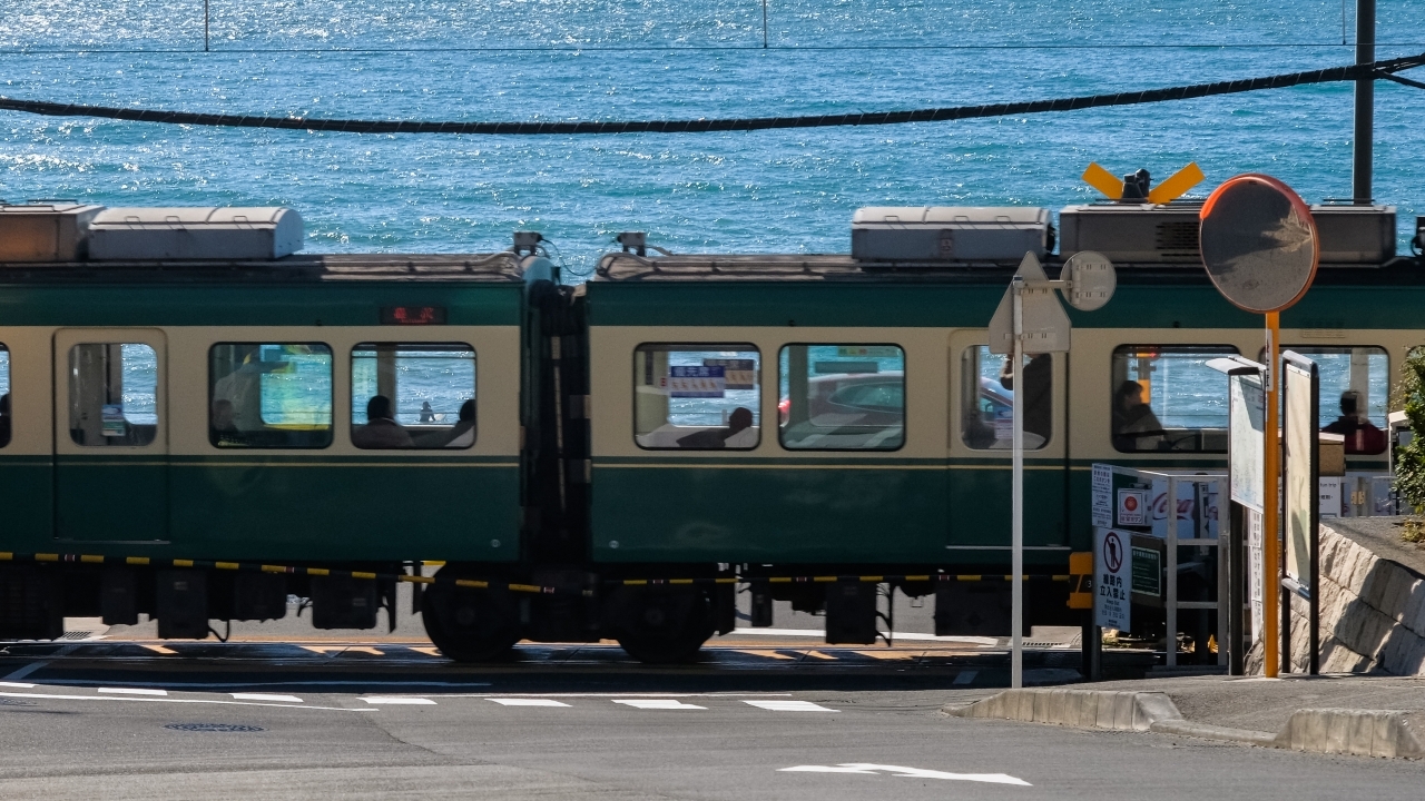 東京包車遊：前往富士山／箱根／伊豆／草津／日光／輕井澤及其他地區的多日遊