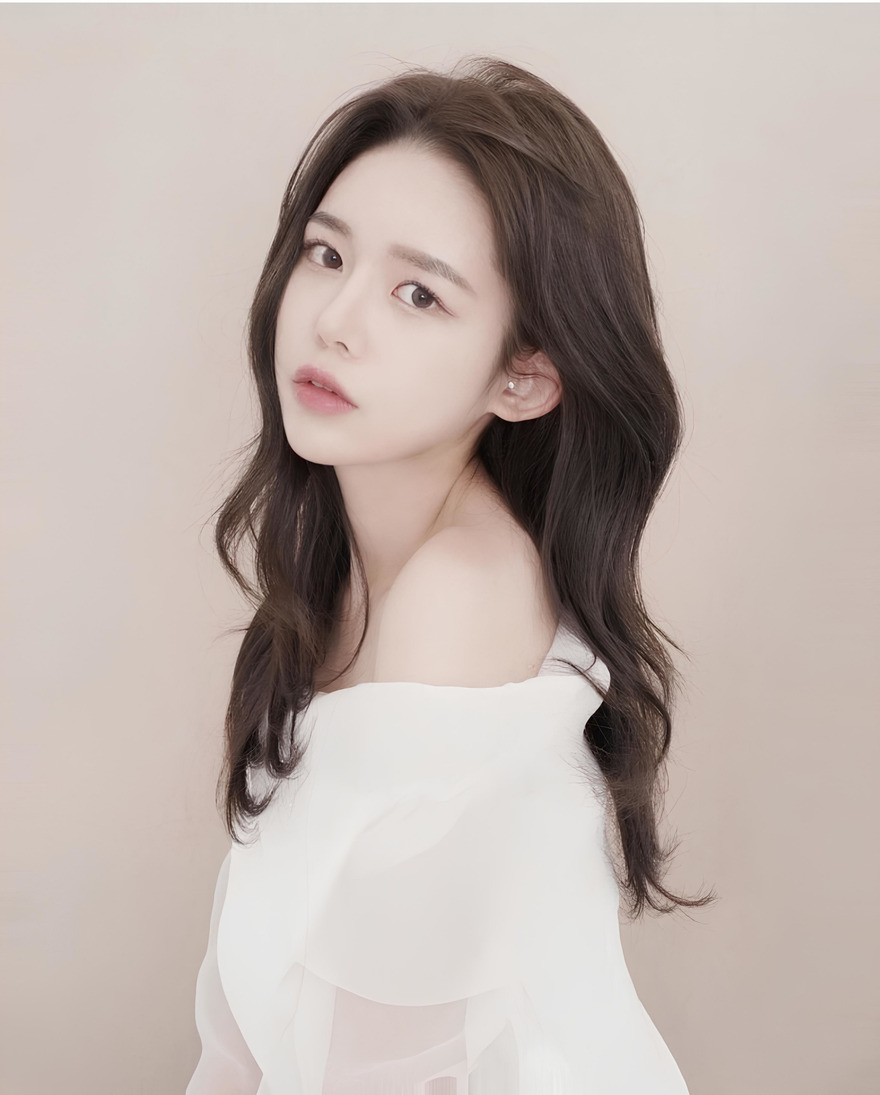 首爾江南Shinesoo Hair 韓系髮妝