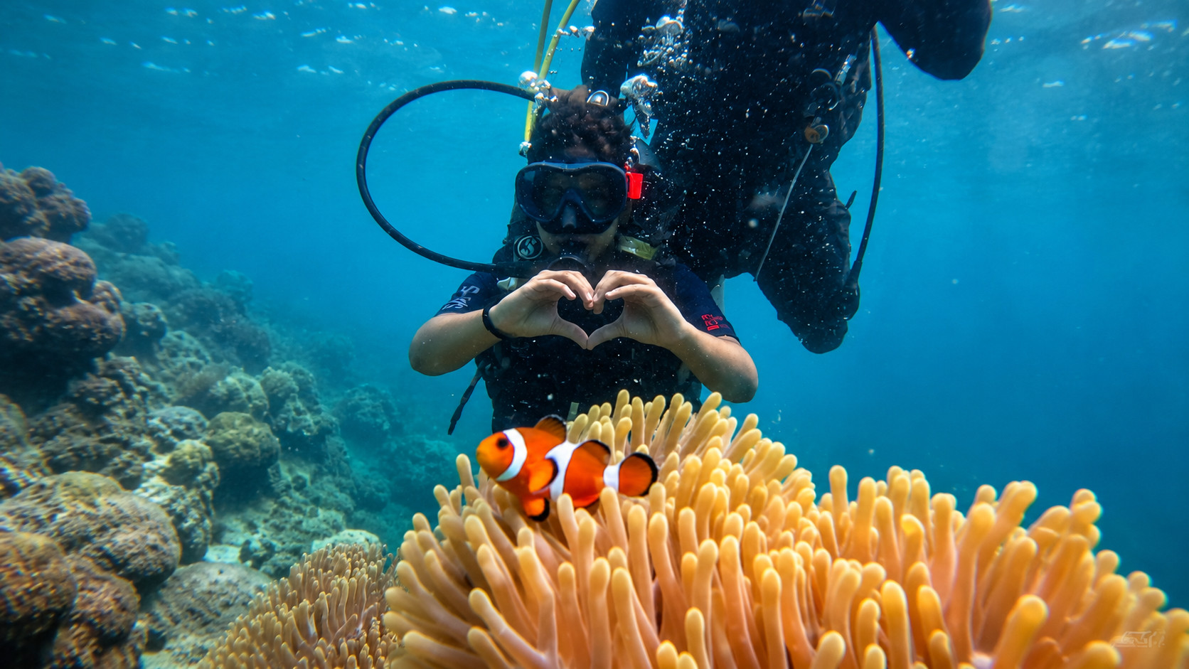 Scuba Diving from Boat at Havelock Island with Hotel Pickup