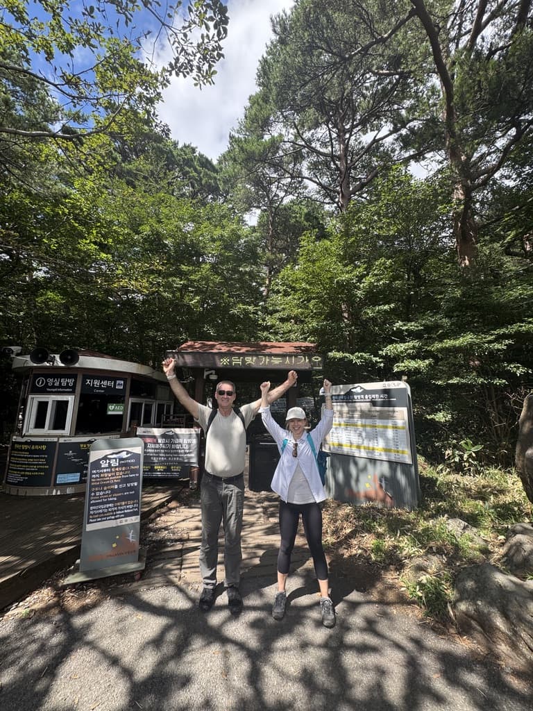 御里牧路線 御里牧路線