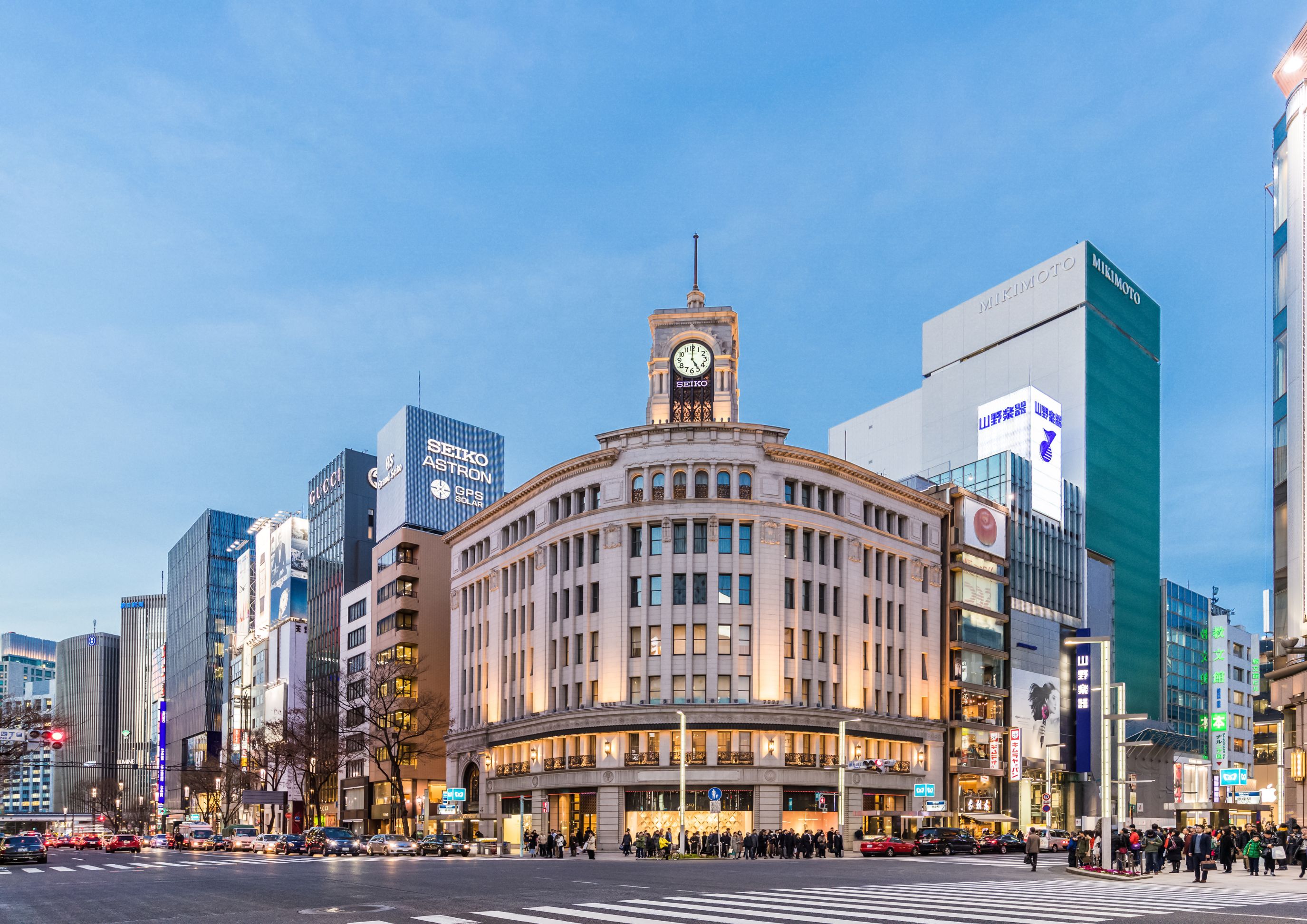 東京壽司與拉麵烹飪及清酒品鑑套餐課程！