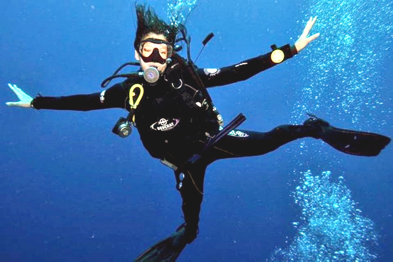 Sahl Hasheesh：潛水或浮潛游船之旅（含午餐）