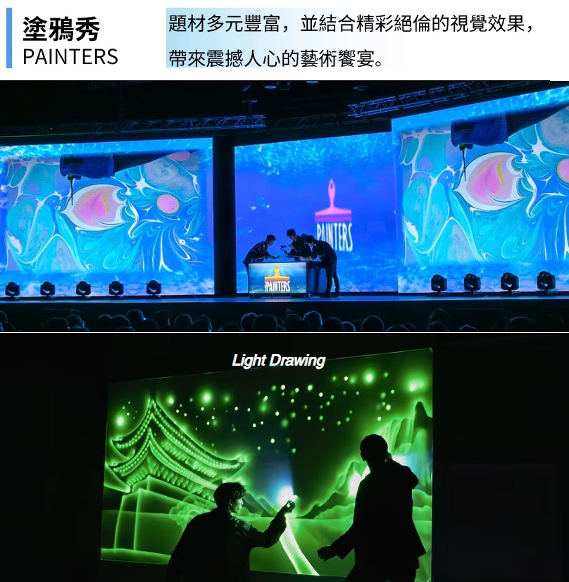 首爾｜景福宮 & 韓服體驗 & 63大廈 & 水族館 & 廣藏市場 & 北村韓屋村 & 表演秀等浪漫INS風路線 (專業中文司機)