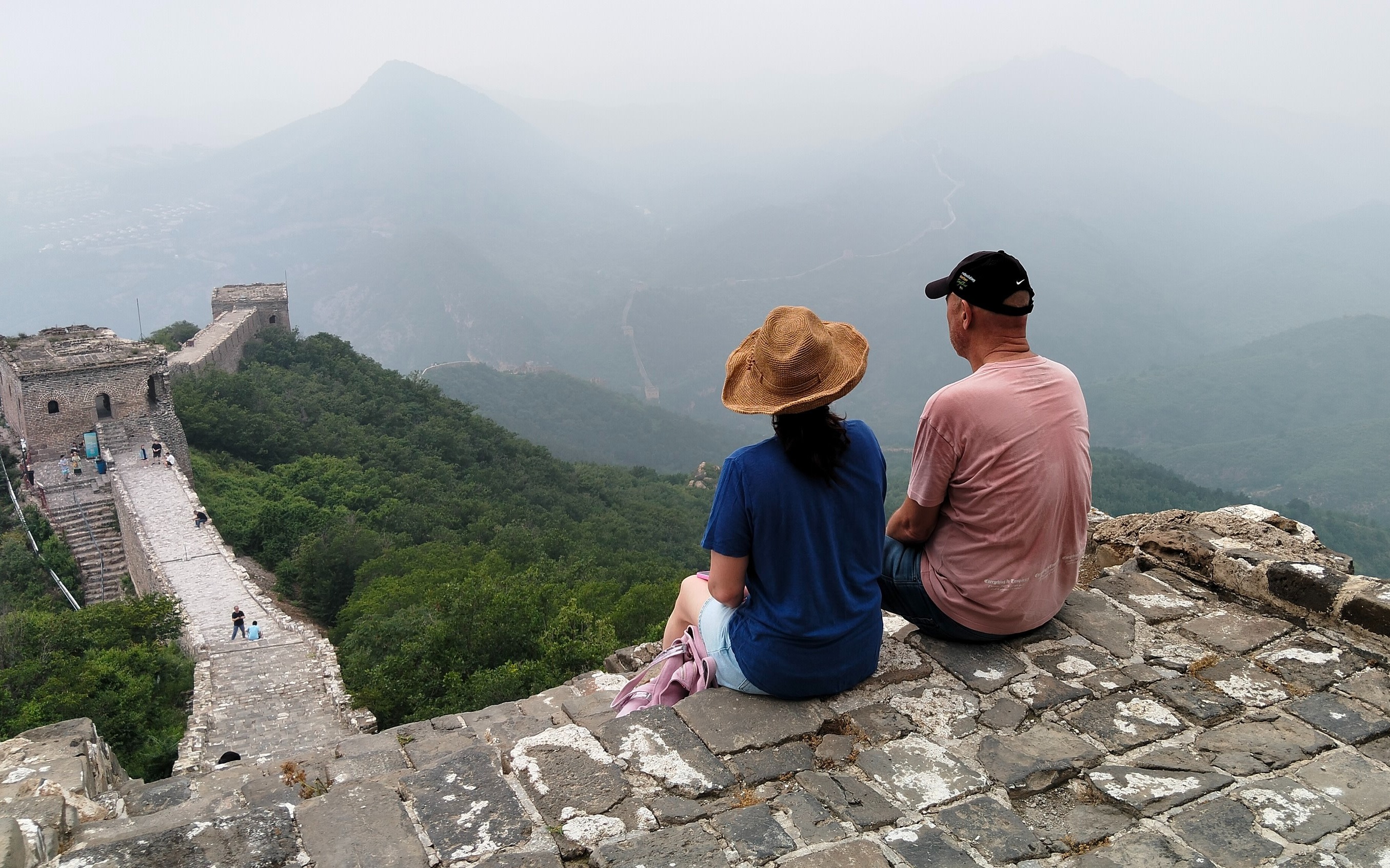 Beijing Exclusive Secret Private Car Tour (Multiple Itineraries Available)