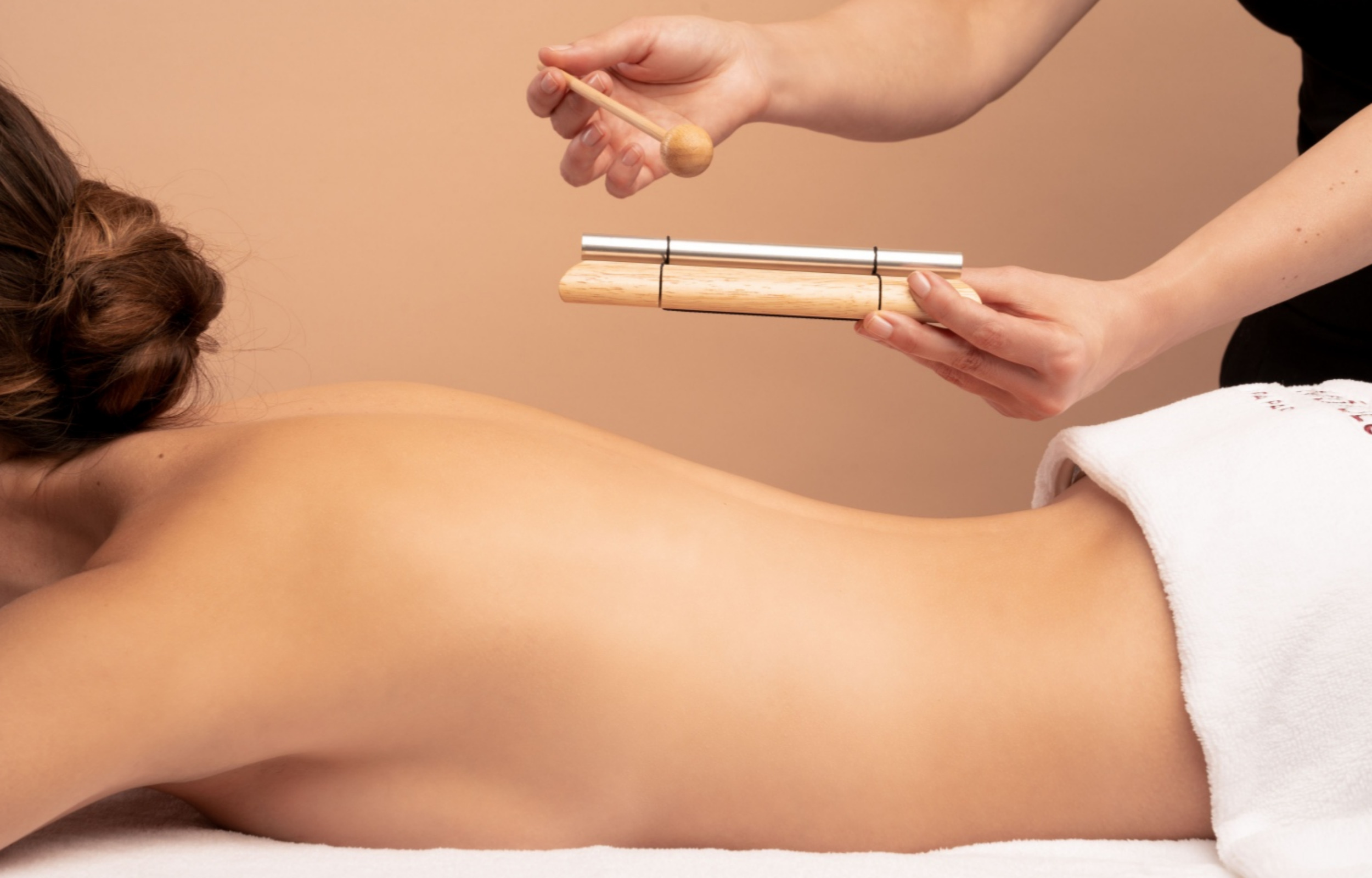 首爾麻浦區思妍麗水療和瑜伽中心 (Cinq Mondes Spa and Yoga)