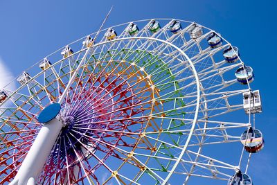 山梨富士急樂園門票