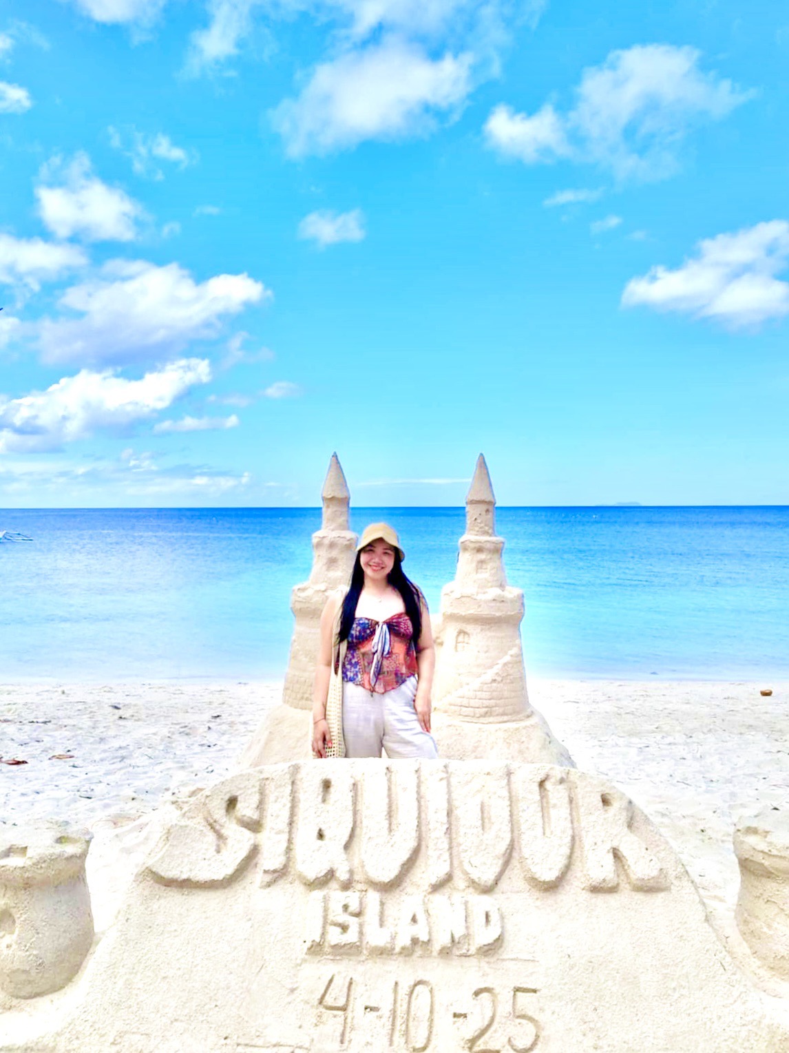 Siquijor Island of Fire Day Tour with Lunch and Private Van or Car