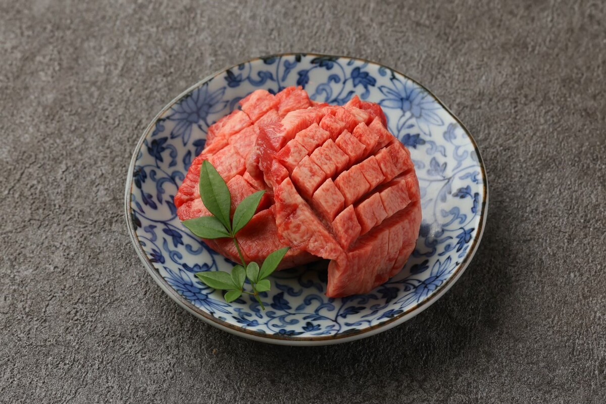梅田 燒肉吃到飽 ヤキニクギャング Yakiniku Gang梅田店 大阪