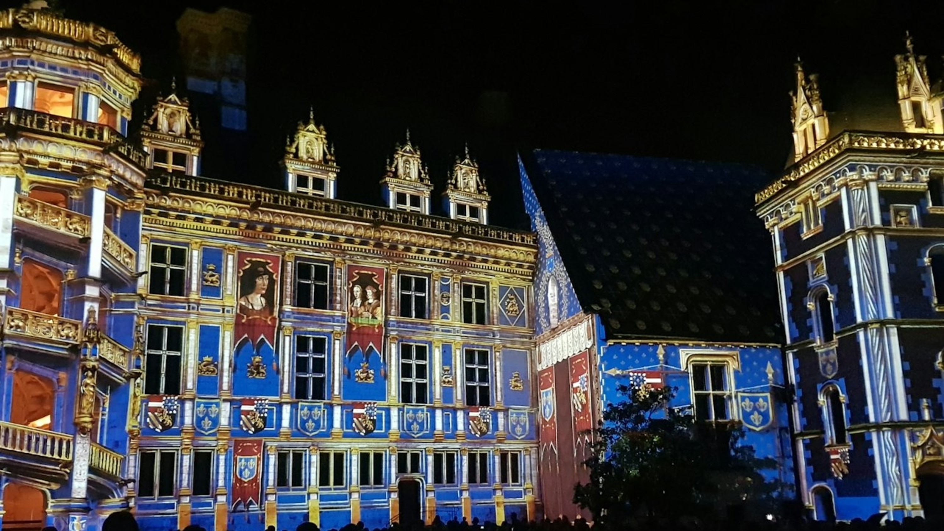 Image 4