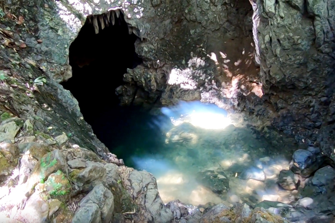 Siargao Essential Land Private Tour