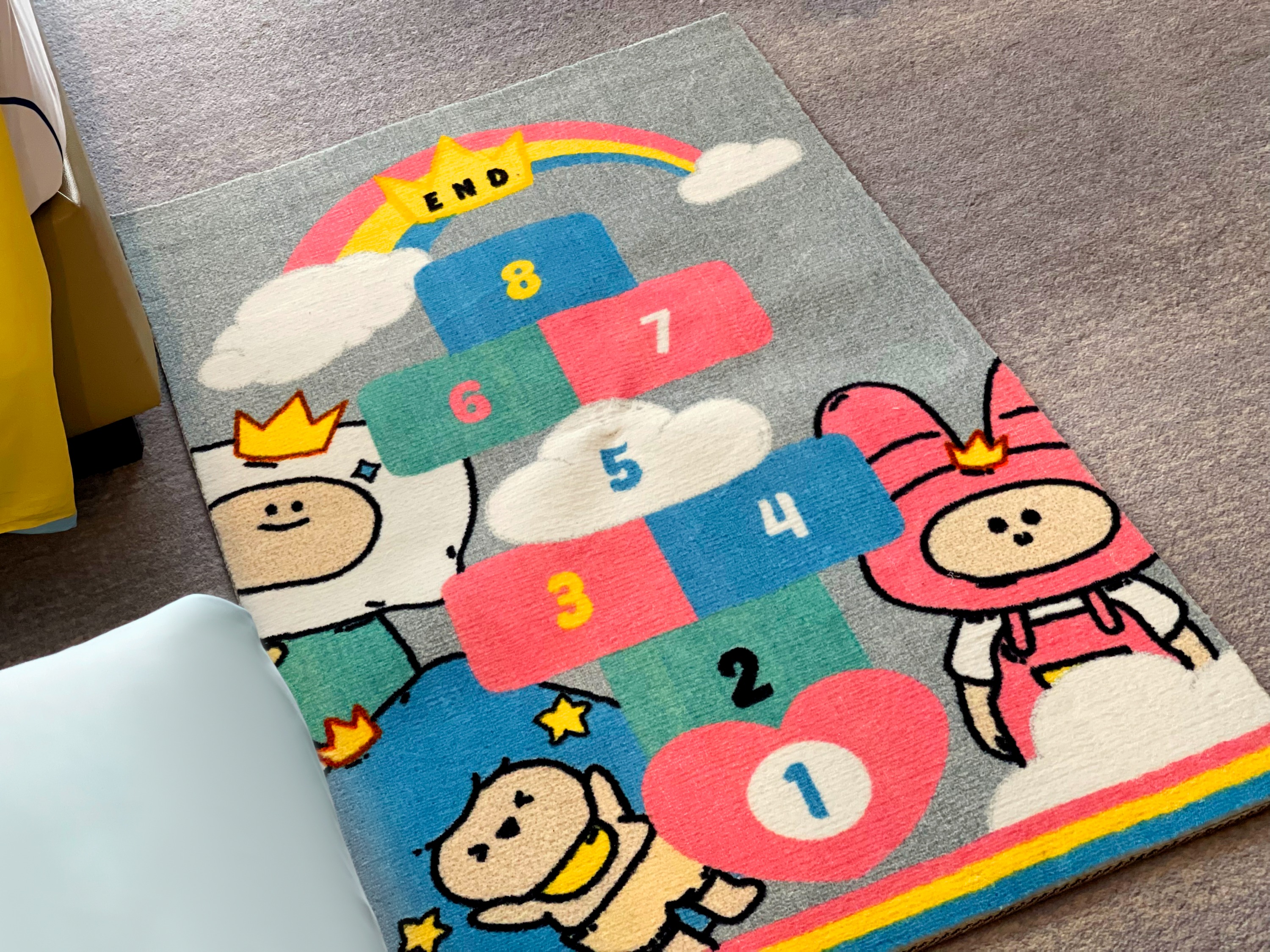 【親子度假】深圳龍崗珠江皇冠假日酒店住宿套餐 | IHG集團