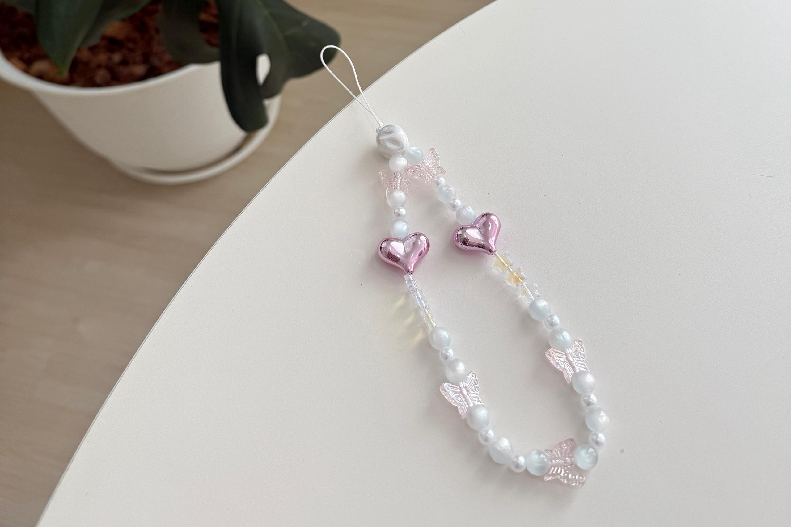 DIY Craft Workshops by DayDream DIY Studio in Johor Bahru