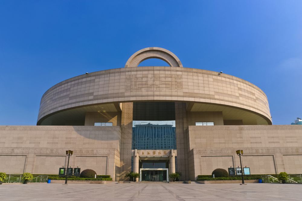 上海東方明珠+博物館+外灘+南京路步行街 私人團一日遊